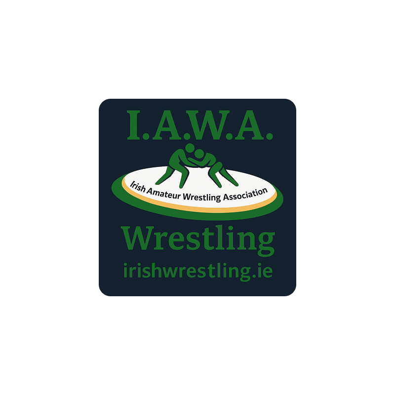 IAWA