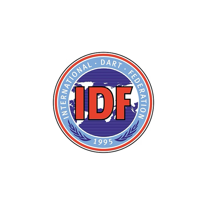 IDF